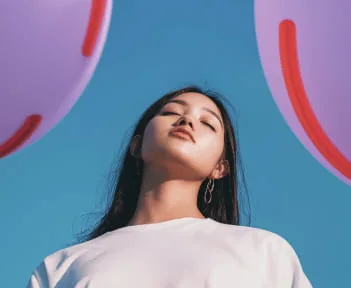 竞技宝电竞