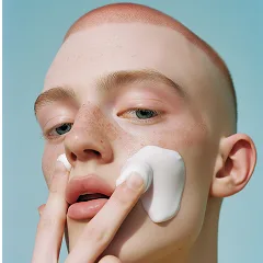 竞技宝电竞