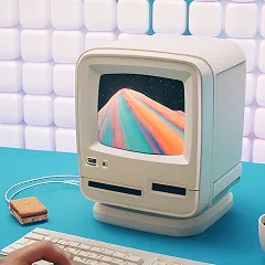 竞技宝电竞